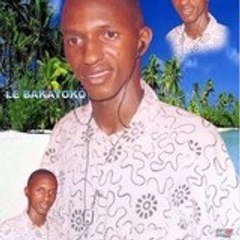 Abdourahamane BAKAYOKO
