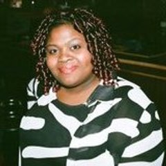 Leanora Moore