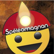 speleomagnan