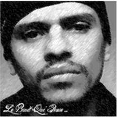le rat luc89no