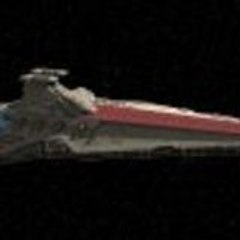 venator591