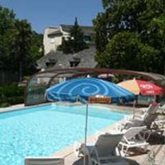 hotellionor