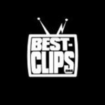 Best Clips