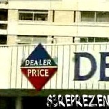 B a i z  t a  m è r e __