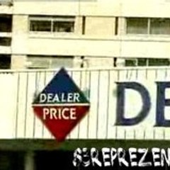 B a i z  t a  m è r e __