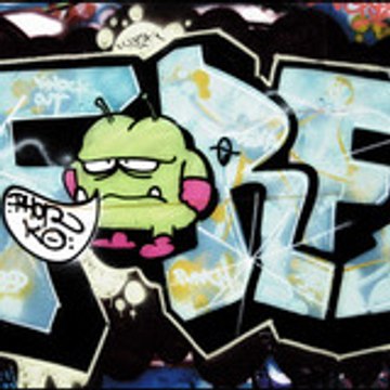 NiitrO