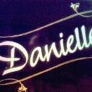danielle42