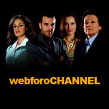 webforoCHANNEL