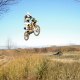 Arnaud-RM250