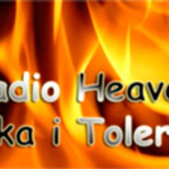 radioheaven-mit