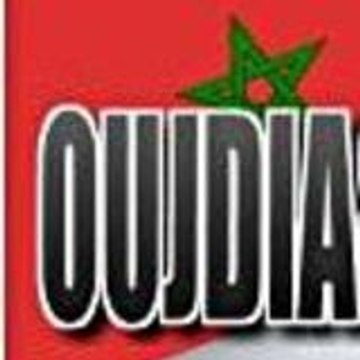 ooujdia-35