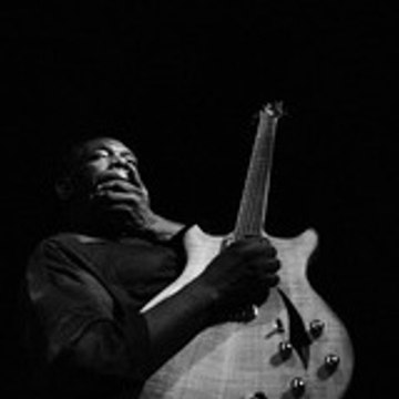 Lutherie-TM