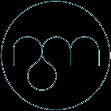 Natural-movement