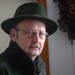 Marc HAEFELE