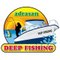 Deepfishing.com