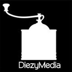 DiezyMedia