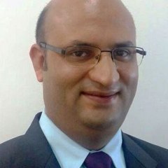 kaushikajaycs