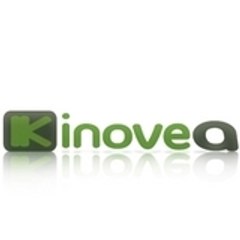kinovea