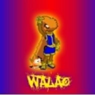walaodofus