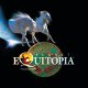 equitopia