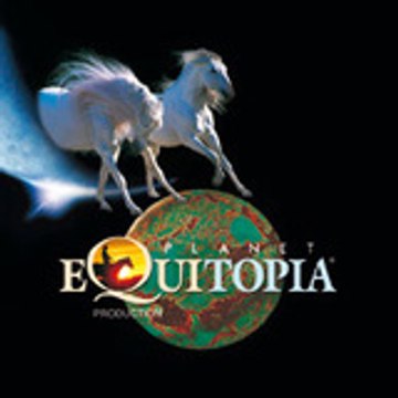 equitopia