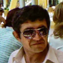 SADIK YURTMAN