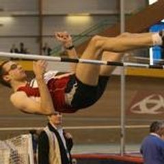 Mathias Cianci