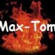 max-tom