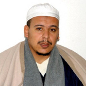 Ibrahim Khalil