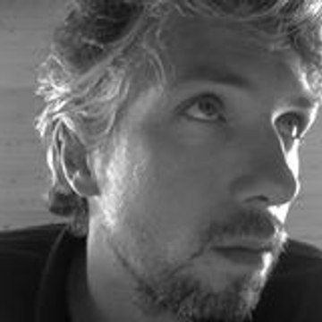 Nicolas Duperron