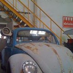 coxland