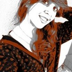bgirl_pigloo