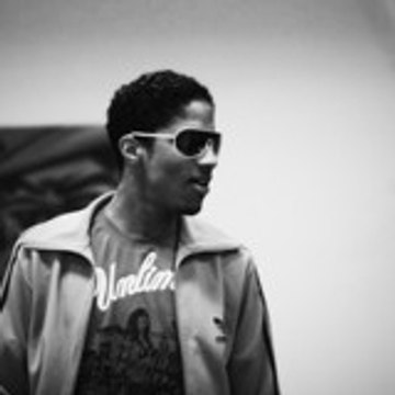 kris_soul
