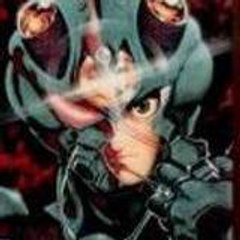 shoguyver77