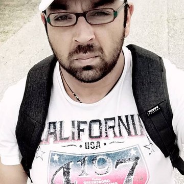 ΝΙΚΟΣ ΝΟΥΣΚΑΣ