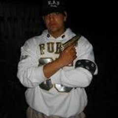 el-mero-mero