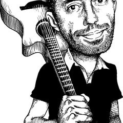 Sébastien Monferran