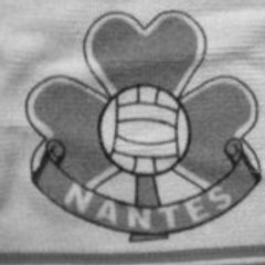 Nantes1943
