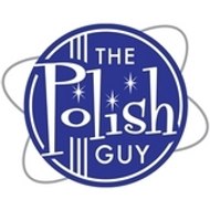 thepolishguy
