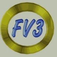 FV3Video