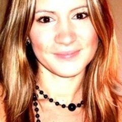 karinephaneuf
