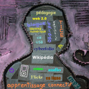 lewebmestre