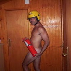 alejandro Bitan