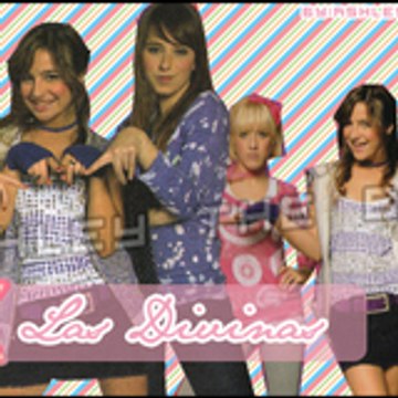 -las-divinas-