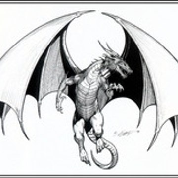 -Zeph-