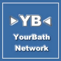 Yourbath - Enrico Ferrero