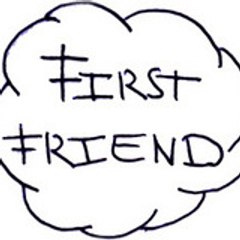 first-friendsk8