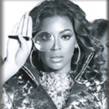 BeyonceSpain