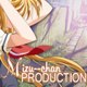 mizu--chan