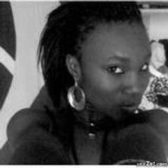 la_miss_du225